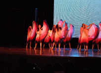 30. Symphony (FS2022) 18.JPG